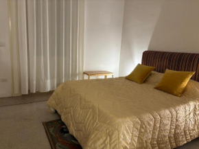 Tamborino Balcony Apartment - Salento Apartments Collection